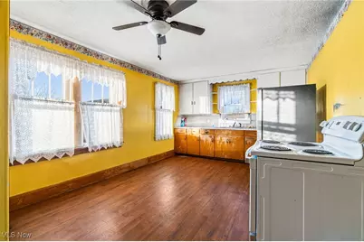 10595 Forty Corners Road NW, Massillon, OH 44647 - Photo 20