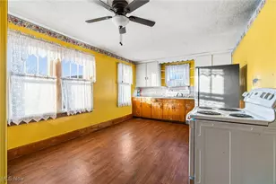 10595 Forty Corners Rd NW, Massillon, OH 44647 - Photo 20