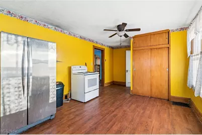 10595 Forty Corners Road NW, Massillon, OH 44647 - Photo 24