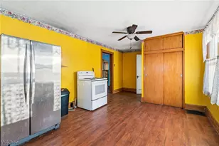 10595 Forty Corners Rd NW, Massillon, OH 44647 - Photo 24