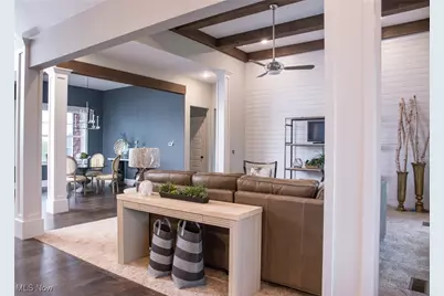 S/L 32 E Lakewood Dr, Canal Fulton, OH 44614 - Photo 4