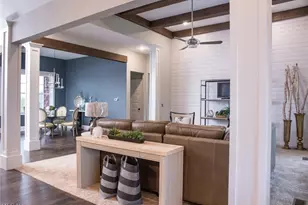 S/L 32 E Lakewood Dr, Canal Fulton, OH 44614 - Photo 4