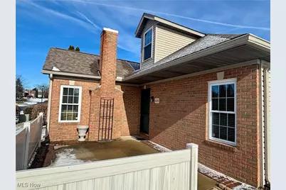 4391 Hunters Chase Lane, Wooster, OH 44691 - Photo 4