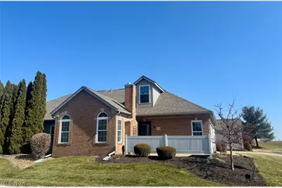 4391 Hunters Chase Lane, Wooster, OH 44691 - Photo 2