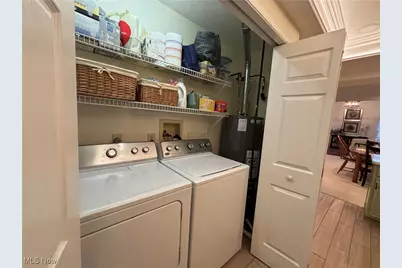 4391 Hunters Chase Lane, Wooster, OH 44691 - Photo 14