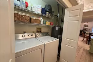 4391 Hunters Chase Ln, Wooster, OH 44691 - Photo 14