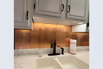 4391 Hunters Chase Lane, Wooster, OH 44691 - Photo 12