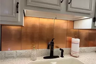 4391 Hunters Chase Ln, Wooster, OH 44691 - Photo 12