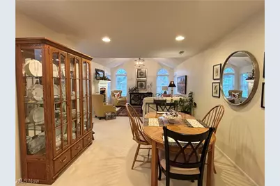 4391 Hunters Chase Lane, Wooster, OH 44691 - Photo 10