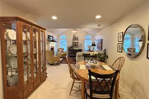 4391 Hunters Chase Ln, Wooster, OH 44691 - Photo 10