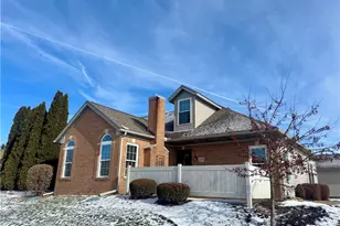 4391 Hunters Chase Ln, Wooster, OH 44691 - Photo 1