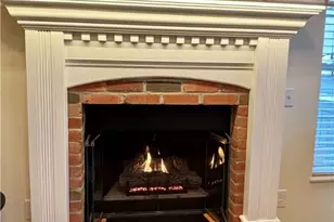 4391 Hunters Chase Ln, Wooster, OH 44691 - Photo 8