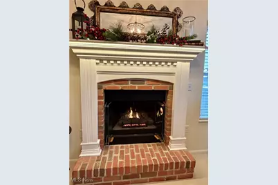 4391 Hunters Chase Lane, Wooster, OH 44691 - Photo 8