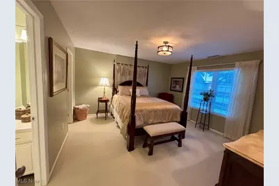 4391 Hunters Chase Lane, Wooster, OH 44691 - Photo 16