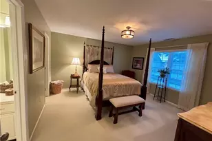 4391 Hunters Chase Ln, Wooster, OH 44691 - Photo 16