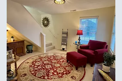 4391 Hunters Chase Lane, Wooster, OH 44691 - Photo 6