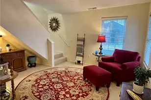 4391 Hunters Chase Ln, Wooster, OH 44691 - Photo 6