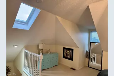 4391 Hunters Chase Lane, Wooster, OH 44691 - Photo 20