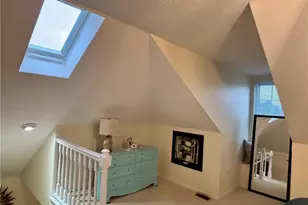 4391 Hunters Chase Ln, Wooster, OH 44691 - Photo 20