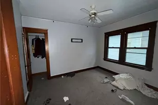 7801 Maryland Ave, Loveland, OH 44105 - Photo 4