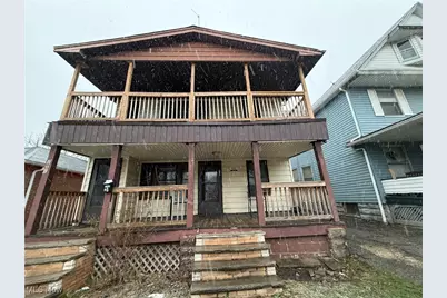 7801 Maryland Avenue, Loveland, OH 44105 - Photo 1