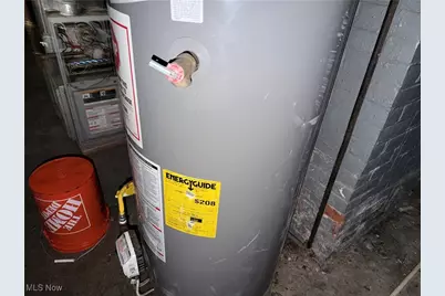 7801 Maryland Avenue, Loveland, OH 44105 - Photo 8