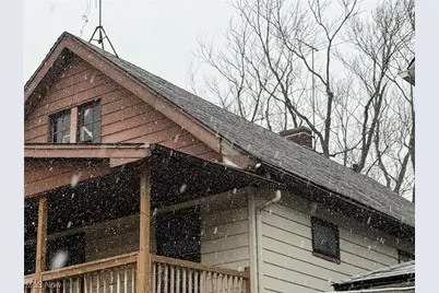 7801 Maryland Avenue, Loveland, OH 44105 - Photo 2