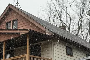 7801 Maryland Ave, Loveland, OH 44105 - Photo 2