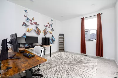 23569 Pine Valley Drive, Columbia Station, OH 44028 - Photo 16