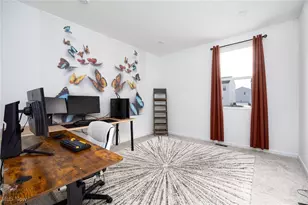 23569 Pine Valley Dr, Columbia Station, OH 44028 - Photo 16