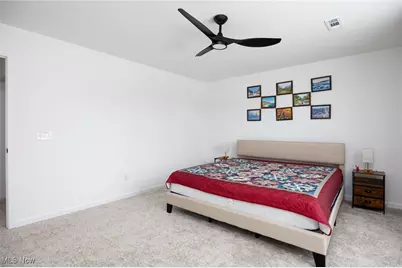 23569 Pine Valley Drive, Columbia Station, OH 44028 - Photo 28