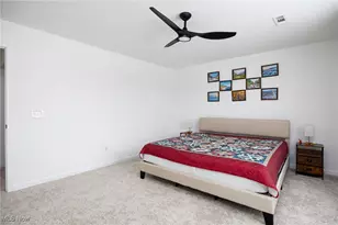 23569 Pine Valley Dr, Columbia Station, OH 44028 - Photo 28