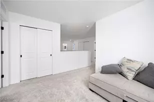 23569 Pine Valley Dr, Columbia Station, OH 44028 - Photo 30