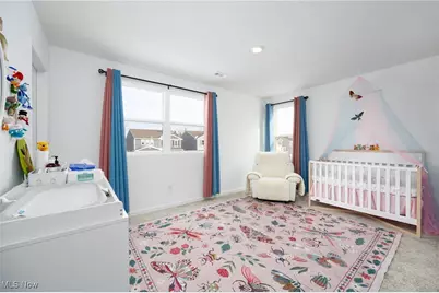 23569 Pine Valley Drive, Columbia Station, OH 44028 - Photo 26