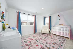 23569 Pine Valley Dr, Columbia Station, OH 44028 - Photo 26