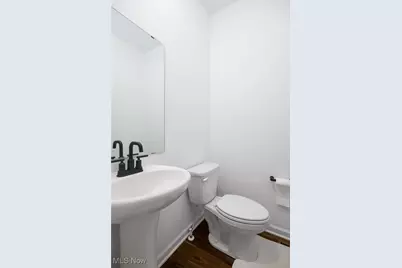 23569 Pine Valley Drive, Columbia Station, OH 44028 - Photo 14