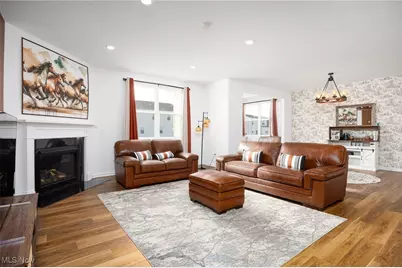 23569 Pine Valley Drive, Columbia Station, OH 44028 - Photo 10