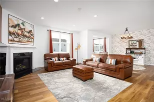 23569 Pine Valley Dr, Columbia Station, OH 44028 - Photo 10