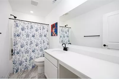 23569 Pine Valley Drive, Columbia Station, OH 44028 - Photo 32