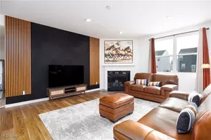 23569 Pine Valley Dr, Columbia Station, OH 44028 - Photo 12