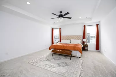 23569 Pine Valley Drive, Columbia Station, OH 44028 - Photo 20