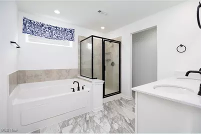 23569 Pine Valley Drive, Columbia Station, OH 44028 - Photo 20