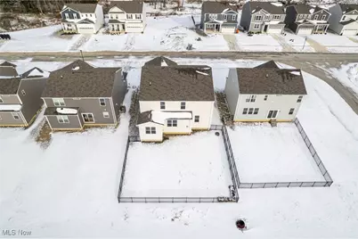 23569 Pine Valley Drive, Columbia Station, OH 44028 - Photo 40