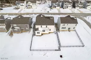 23569 Pine Valley Dr, Columbia Station, OH 44028 - Photo 40