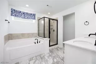 23569 Pine Valley Dr, Columbia Station, OH 44028 - Photo 24