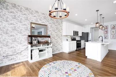 23569 Pine Valley Drive, Columbia Station, OH 44028 - Photo 8