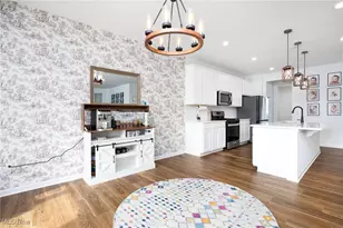 23569 Pine Valley Dr, Columbia Station, OH 44028 - Photo 8