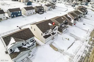 23569 Pine Valley Dr, Columbia Station, OH 44028 - Photo 4