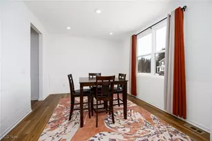 23569 Pine Valley Dr, Columbia Station, OH 44028 - Photo 14