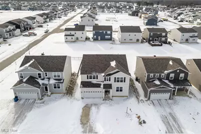 23569 Pine Valley Drive, Columbia Station, OH 44028 - Photo 40